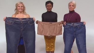 How 3 Women Lost 500 Pounds Together [upl. by Nisse]