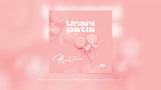 Hanstone  Unanipatia Official Audio [upl. by Adamec]