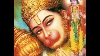 Shri Ram AmritVani  Full NonStop 2500 mintues Jai SiyaRam [upl. by Tessy]