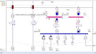 A Basic Introduction to PSS®E [upl. by Ayela]