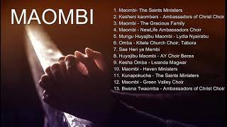 BEST SDA SONGS ON PRAYER [upl. by Aksel]