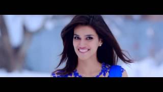 Rabba Rabba  Heropanti [upl. by Reinhardt11]