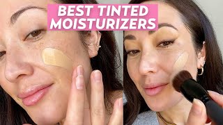 😍 Ranking 7 Gel Moisturizers We Swear By for Oily Combo amp Acne Prone Skin [upl. by Spearing692]