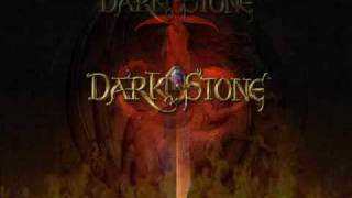 Darkstone Music  Credits [upl. by Eaves]