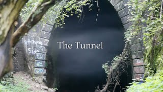 The Tunnel [upl. by Torrie]