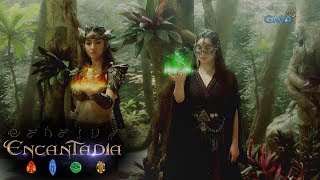 Encantadia 2016 Full Episode 109 [upl. by Attenyw]