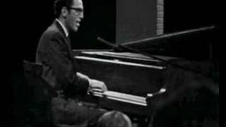 Tom Lehrer  Pollution [upl. by Forsyth796]