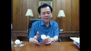 Lower Your Cholesterol Naturally  Doctor Willie Ong Health Blog 5 [upl. by Eveiveneg]