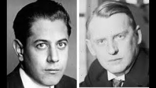 Capablanca vs Alekhine 1913 [upl. by Hametaf]