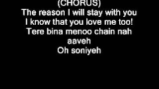 Reasons lyrics UB40 [upl. by Marinna]