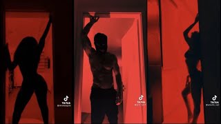 Best Silhouette Challenge TikToks  TikTok Compilation [upl. by Josh]