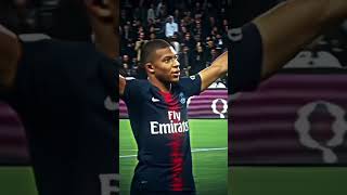 Mbappe YoungBlack and Rich [upl. by Coney]