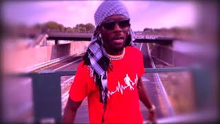 SambadiAllah Ba Felleh Official Video [upl. by Naved]