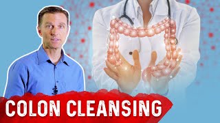 Colon Cleansing My Opinion [upl. by Simmonds]