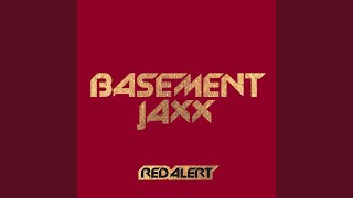 Red Alert Jaxx Radio Mix [upl. by Ellecrag534]