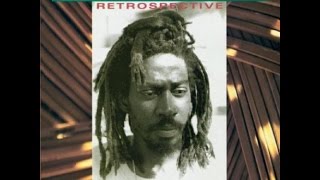 BUNNY WAILER  COOL RUNNINGS [upl. by Duwalt]