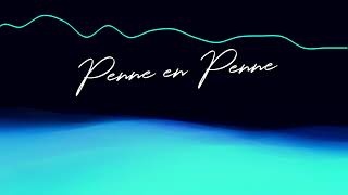 Penne En Penne REMIXed [upl. by Gene378]