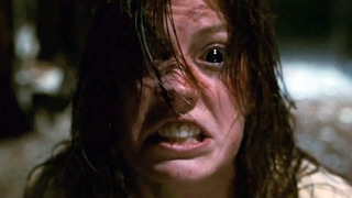 The Exorcism of Emily Rose 2005  6 Names of Demons [upl. by Jakie]