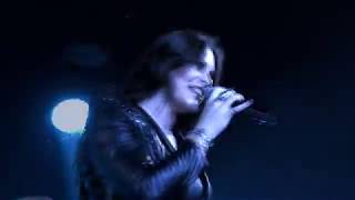 Nightwish  Live at Wembley Arena 2015 Full Concert HD 1080p [upl. by Llezom]