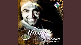 Yaar Mastane [upl. by Idet]