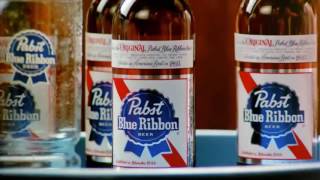 70s amp 80s Classic TV Beer Commercials [upl. by Haimehen811]