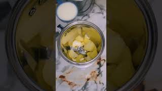 Vegetable Mayonnaise  മയോണൈസ് [upl. by Biagio]