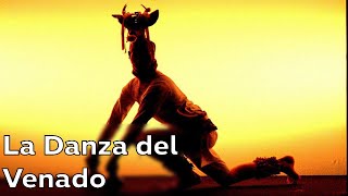 La Danza del Venado [upl. by Rosaline]