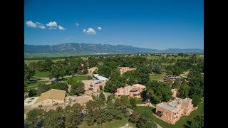 The Best Boarding Schools Colorado USA [upl. by Balliett496]