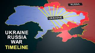 Why Russia Invades Ukraine ukraine russia [upl. by Saraann534]