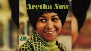 Aretha Franklin  Think Official Audio [upl. by Handal236]