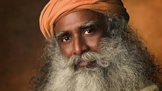 Why pandavas went to hell kauravas went to heaven Sadhguru explains [upl. by Aihseyt]