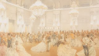 Youre in the Last Romanov Royal Ball  a playlist [upl. by Ferwerda902]