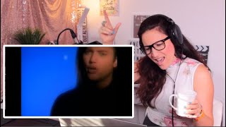 Vocal Coach Reacts Queensryche  Silent Lucidity [upl. by Fari]