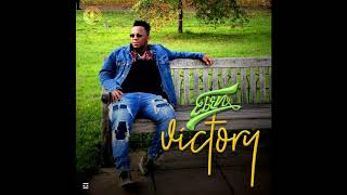 Eben  You Are Holy Victory Audio [upl. by Ponton]