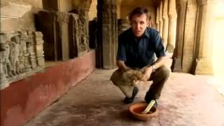 Ancient Indias Contributions to the World Full Documentary [upl. by Sherris231]