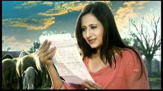 Sajan Mila De Rabba Full Song  Hoor [upl. by Lamaj]