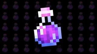 All 20 Minecraft Potions Explained in 10 Minutes [upl. by Eselahs211]