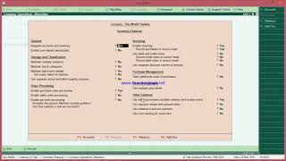 Accounts Payable Process Purchase entry reconciliation [upl. by Elorak697]