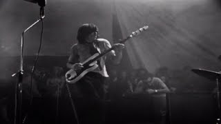 Pink Floyd  A Saucerful Of Secrets Live 1969 HD [upl. by Juana]