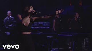 Alicia Keys Live Performance [upl. by Gassman]