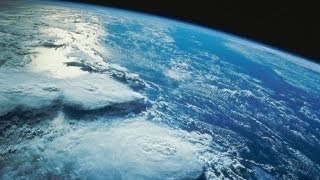 2100 quel climat pour la planete terre  Le Documentaire HD [upl. by Dasi]