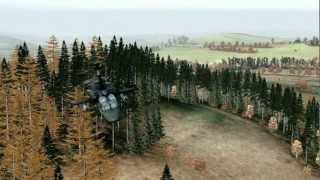 ArmA 2 Combined Operations [upl. by Ingold]