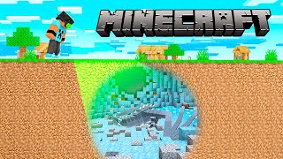 Hack que Localiza qualquer Dragão no Minecraft [upl. by Carleen]