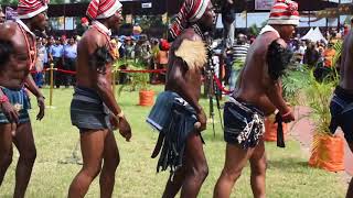 IGBO CULTURE amp TRADITION An Overview [upl. by Marucci397]