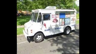 ICE CREAM TRUCK YAY [upl. by Wil]