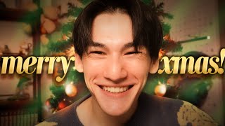 🔴 christmas stream [upl. by Tiphany]