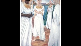 Black Extraterrestrials MelaninDominant Beings [upl. by Llevert154]