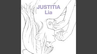 JUSTITIA [upl. by Domonic]