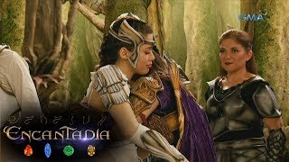 Encantadia 2016 Full Episode 142 [upl. by Neenwahs277]