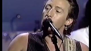 Julian Lennon Mother Mary Live [upl. by Idden]